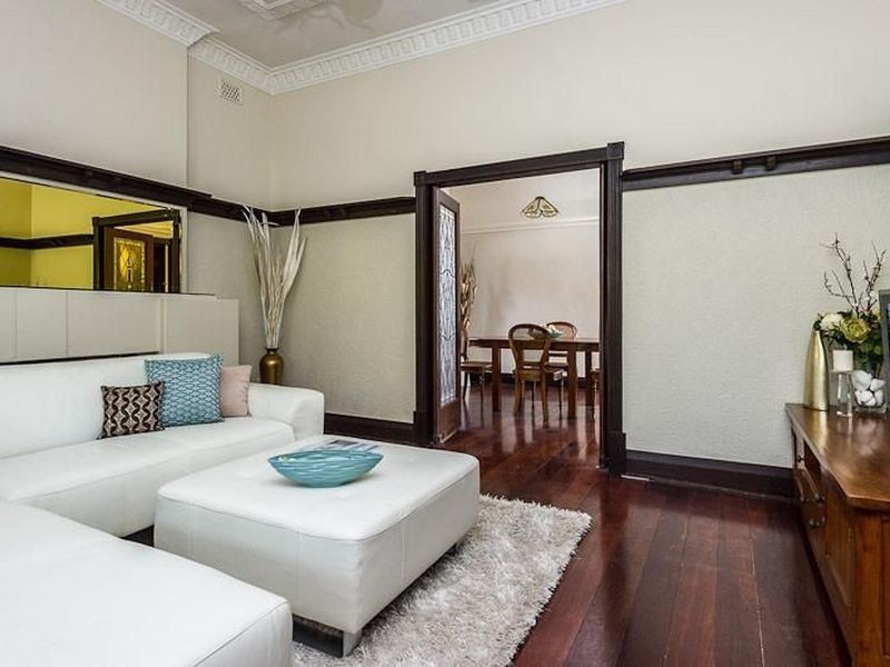 171 Tenth Avenue, Inglewood WA 6052