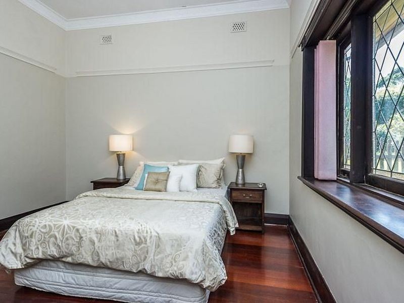 171 Tenth Avenue, Inglewood WA 6052