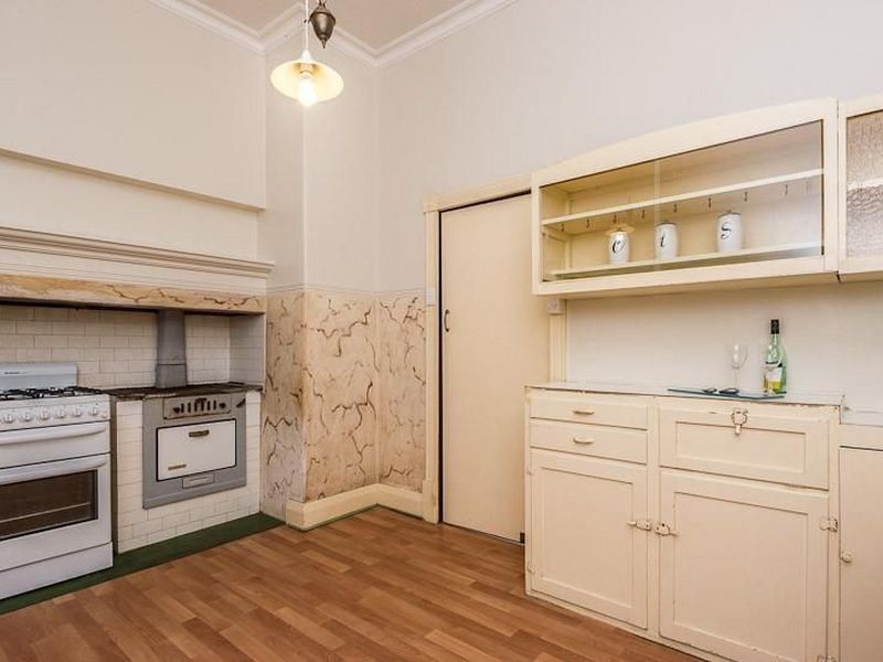 171 Tenth Avenue, Inglewood WA 6052