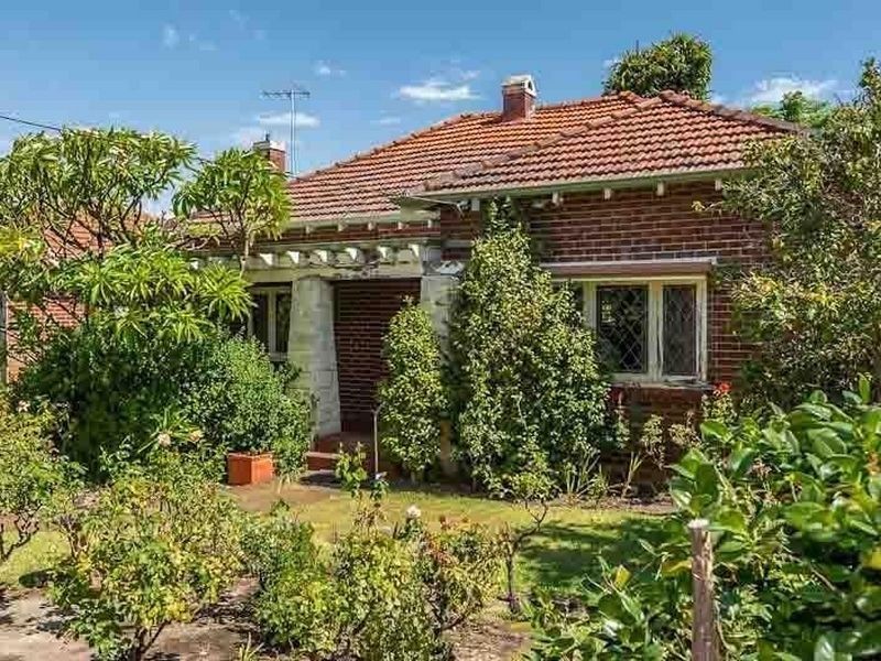 171 Tenth Avenue, Inglewood WA 6052