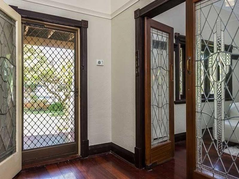 171 Tenth Avenue, Inglewood WA 6052