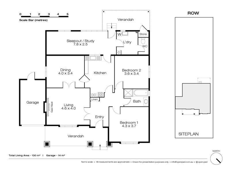 171 Tenth Avenue, Inglewood WA 6052