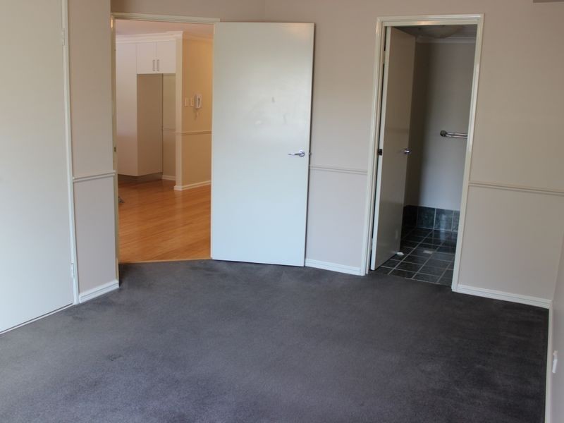 13/125 Wellington Street, East Perth WA 6004