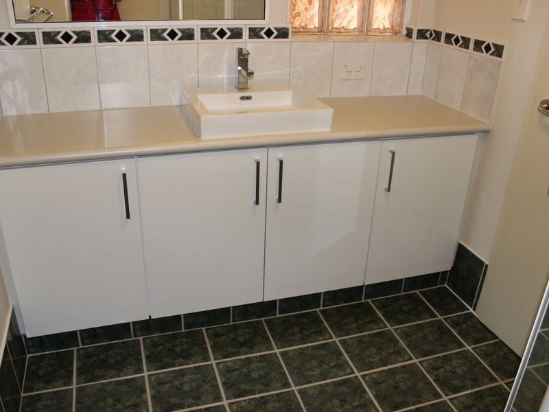 13/125 Wellington Street, East Perth WA 6004