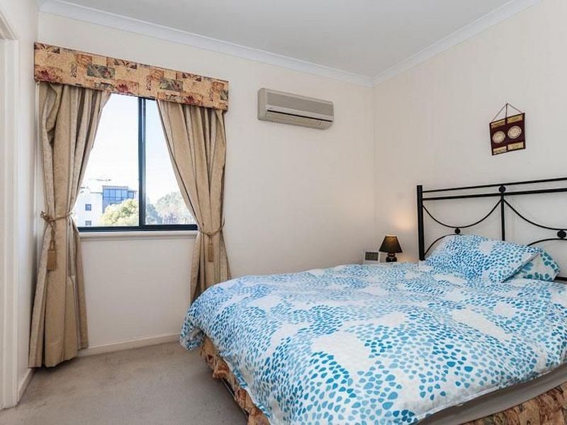 51/11 Regal Place, East Perth WA 6004