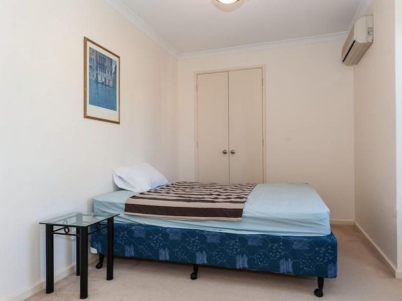 51/11 Regal Place, East Perth WA 6004