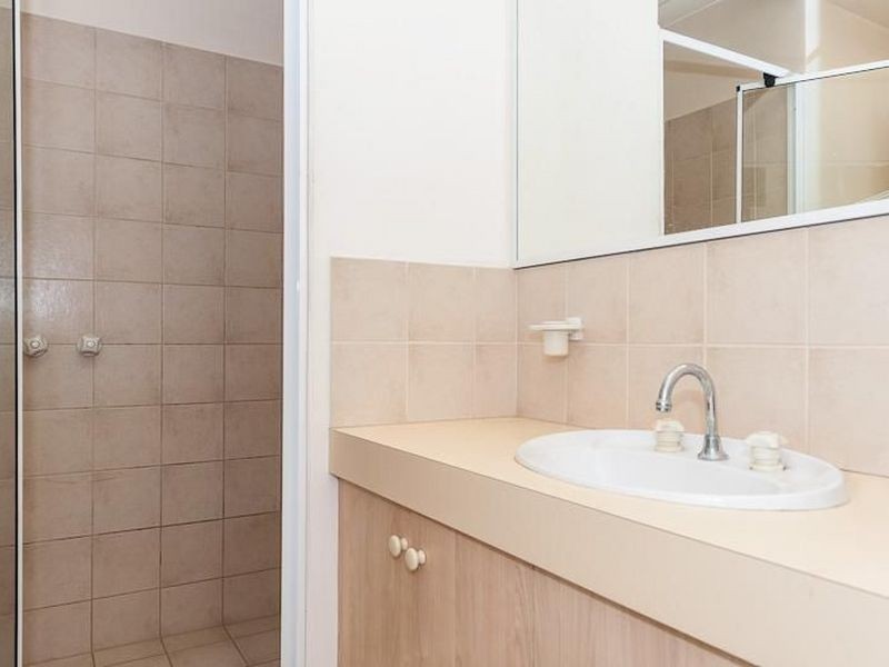 51/11 Regal Place, East Perth WA 6004