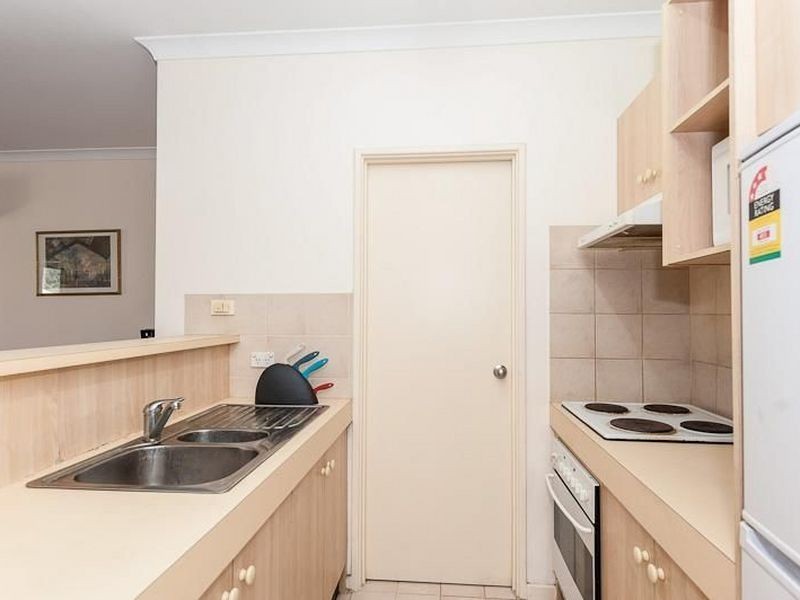 51/11 Regal Place, East Perth WA 6004