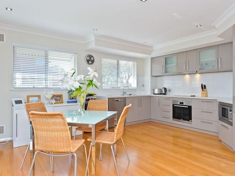 2/35 Tully Road, East Perth WA 6004