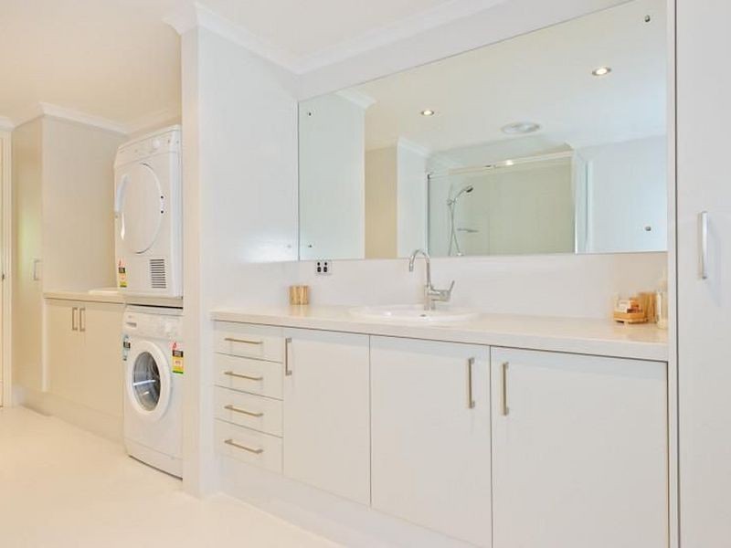 2/35 Tully Road, East Perth WA 6004