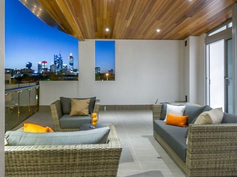 13/22 Brown Street, East Perth WA 6004