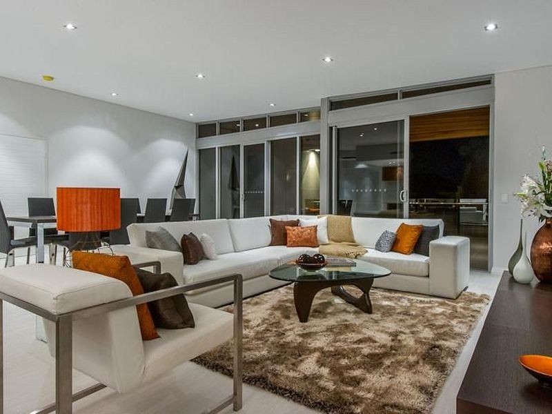 13/22 Brown Street, East Perth WA 6004