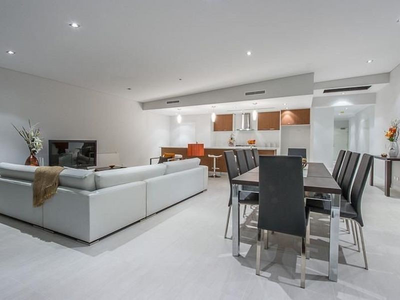 13/22 Brown Street, East Perth WA 6004