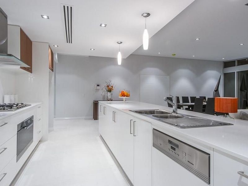 13/22 Brown Street, East Perth WA 6004