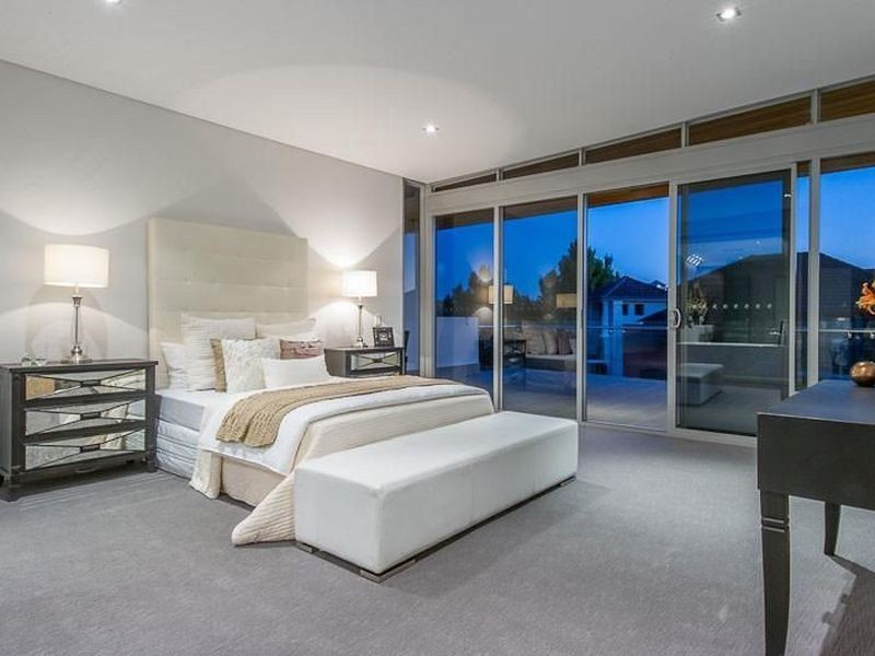 13/22 Brown Street, East Perth WA 6004