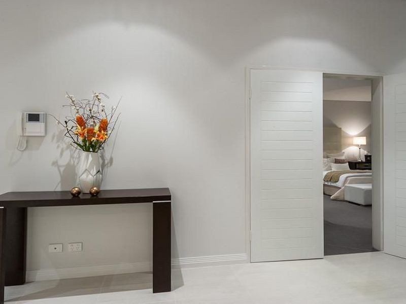 13/22 Brown Street, East Perth WA 6004