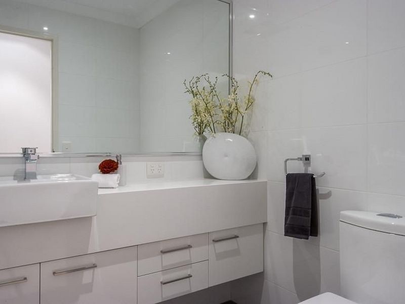 13/22 Brown Street, East Perth WA 6004