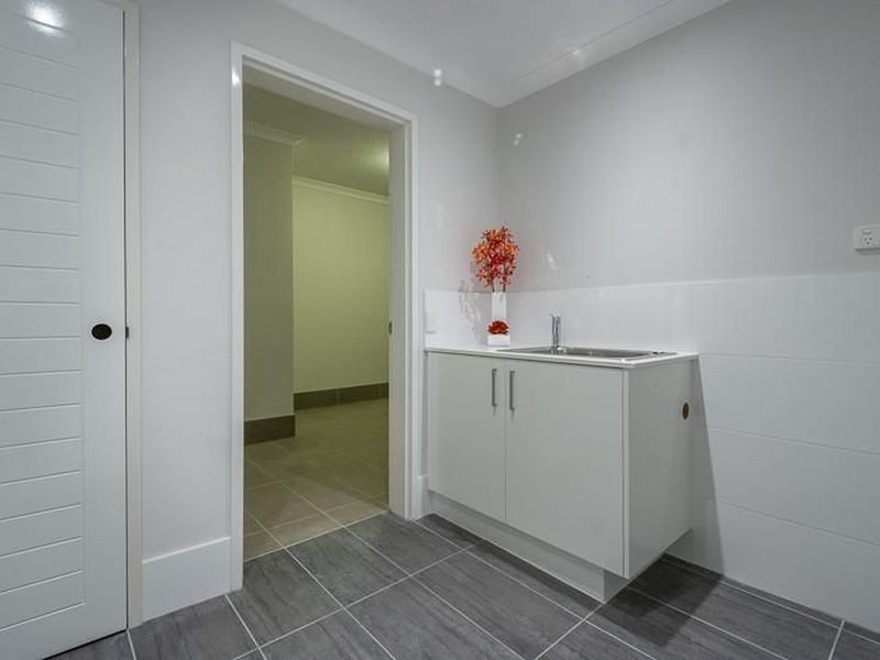 13/22 Brown Street, East Perth WA 6004