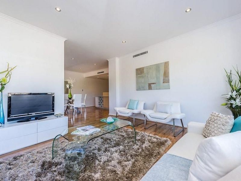 5/178 Bennett Street, East Perth WA 6004