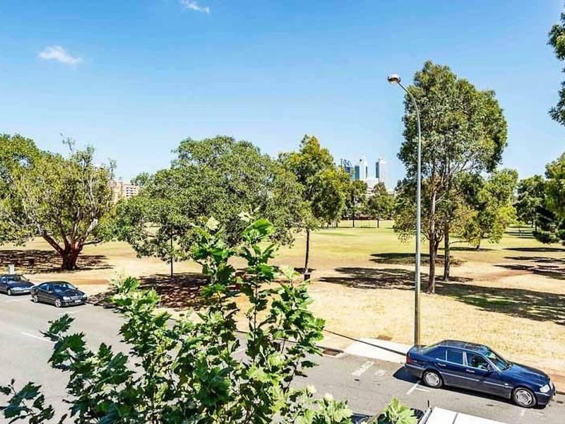 5/178 Bennett Street, East Perth WA 6004