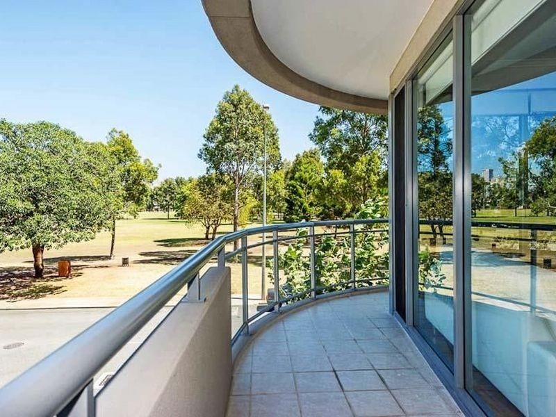 5/178 Bennett Street, East Perth WA 6004