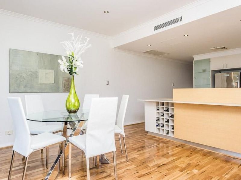 5/178 Bennett Street, East Perth WA 6004