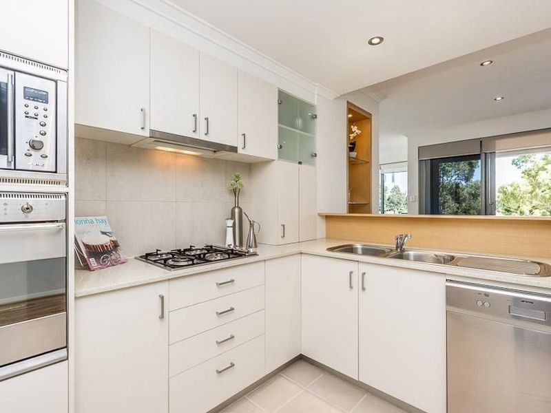 5/178 Bennett Street, East Perth WA 6004