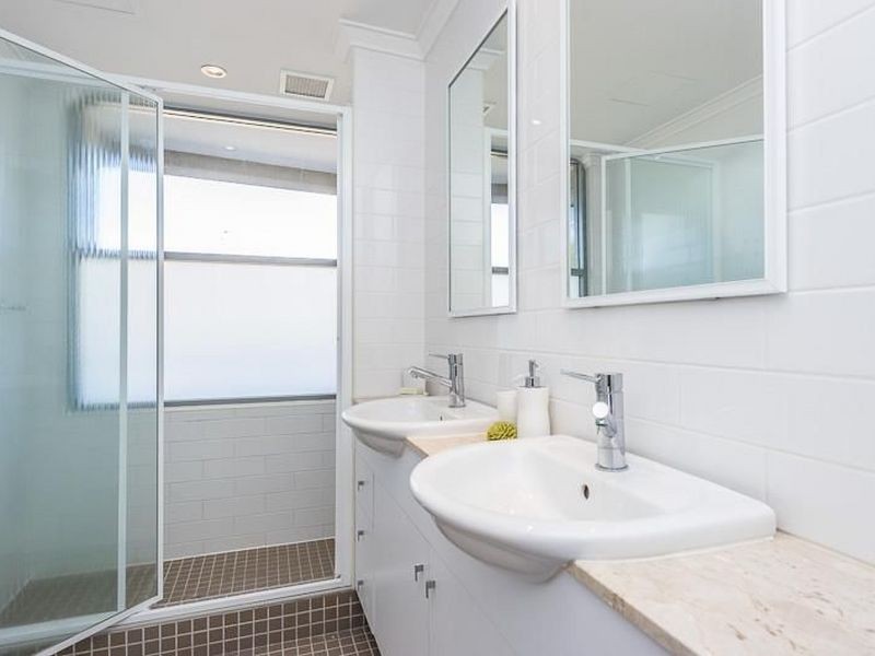 5/178 Bennett Street, East Perth WA 6004