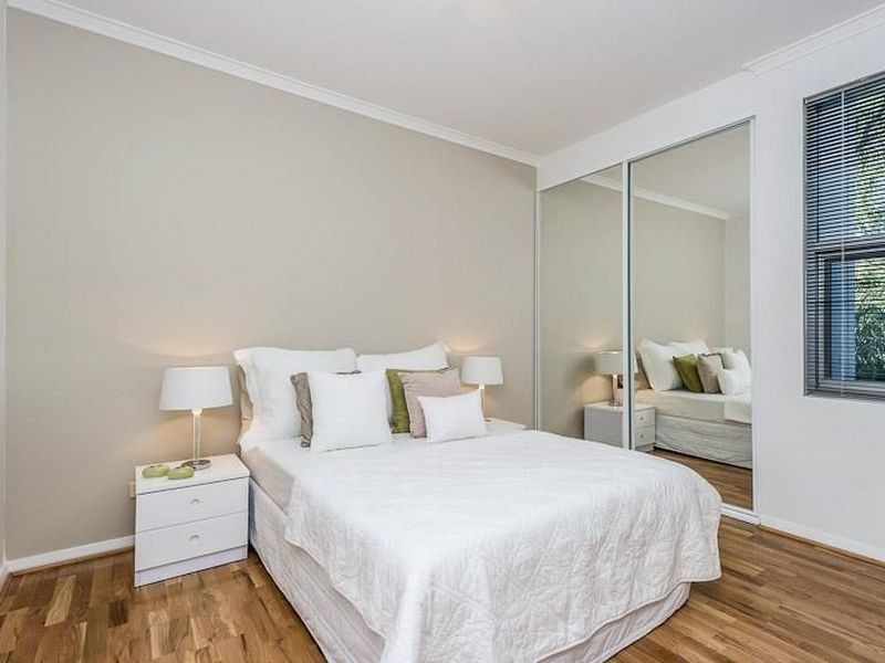 5/178 Bennett Street, East Perth WA 6004