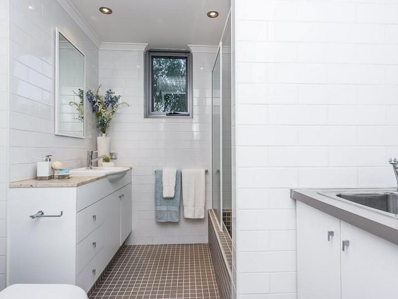 5/178 Bennett Street, East Perth WA 6004