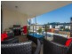 41/863 Wellington Street, West Perth WA 6005