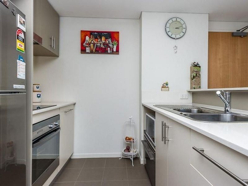 41/863 Wellington Street, West Perth WA 6005