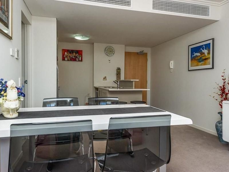 41/863 Wellington Street, West Perth WA 6005