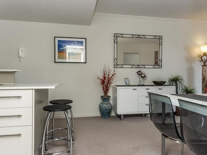 41/863 Wellington Street, West Perth WA 6005