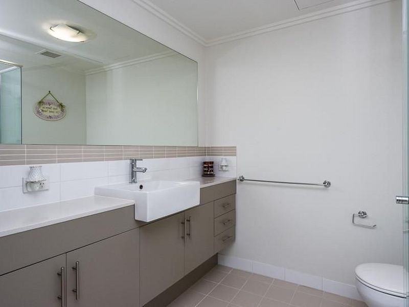 41/863 Wellington Street, West Perth WA 6005