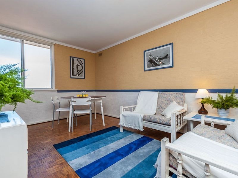 910/112 Goderich Street, East Perth WA 6004