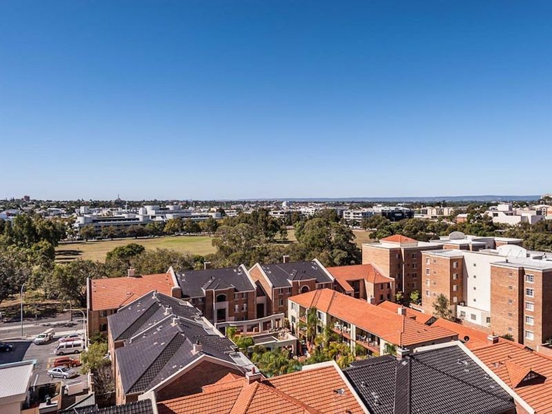 910/112 Goderich Street, East Perth WA 6004