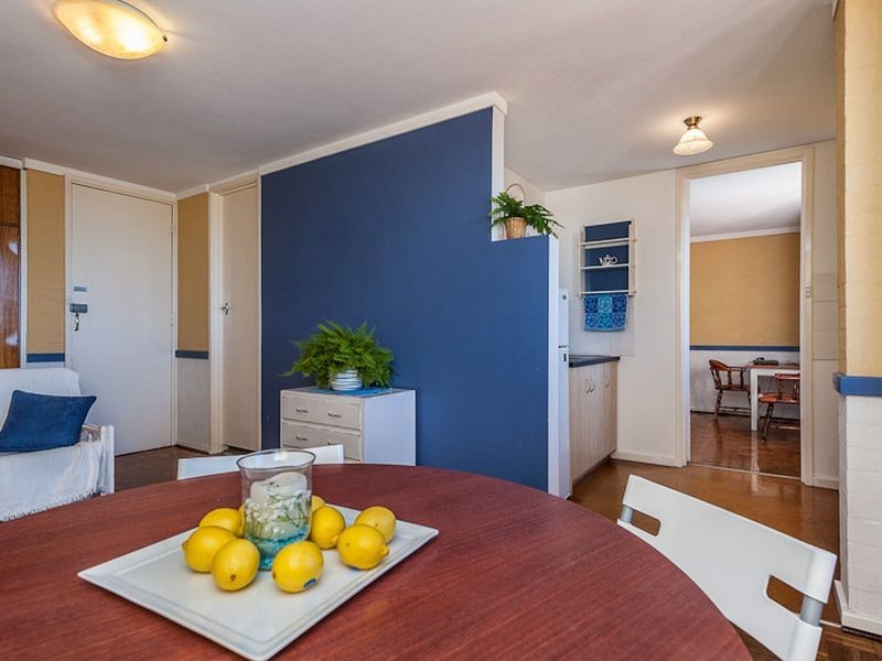 910/112 Goderich Street, East Perth WA 6004