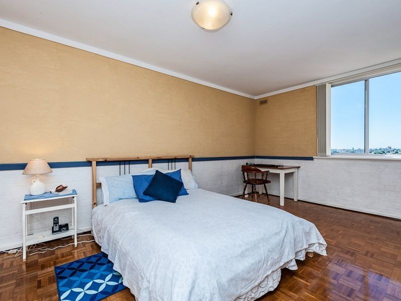 910/112 Goderich Street, East Perth WA 6004