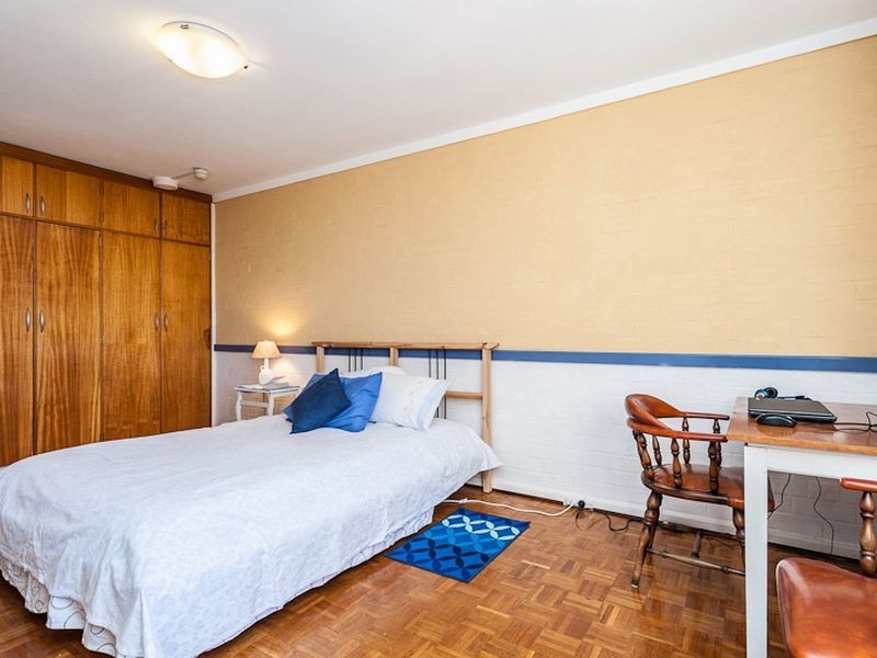 910/112 Goderich Street, East Perth WA 6004