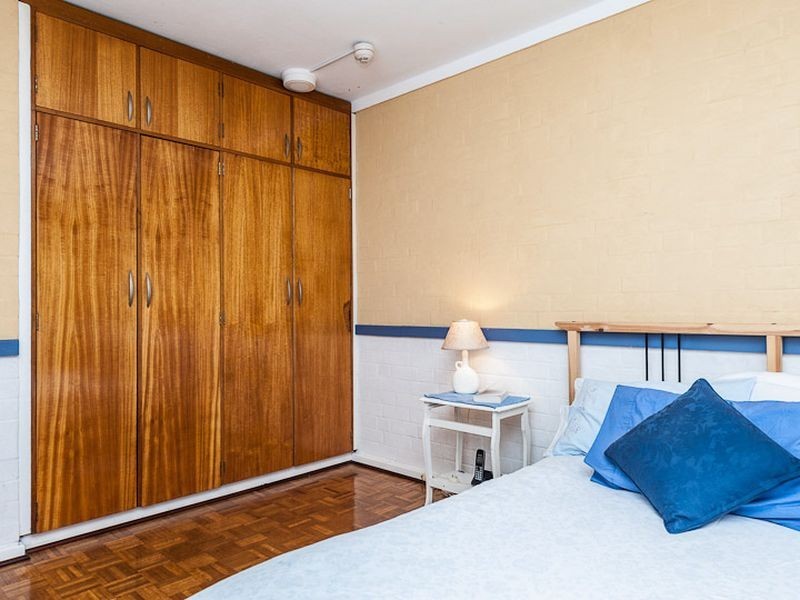 910/112 Goderich Street, East Perth WA 6004