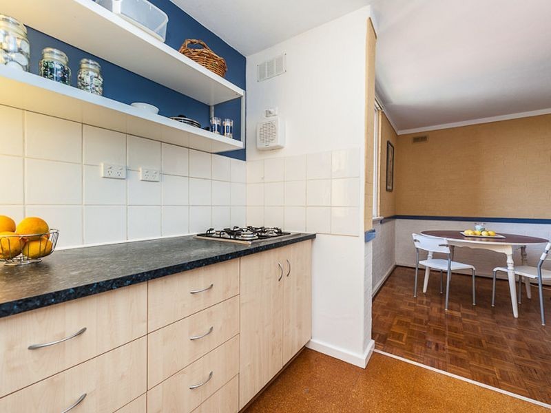 910/112 Goderich Street, East Perth WA 6004