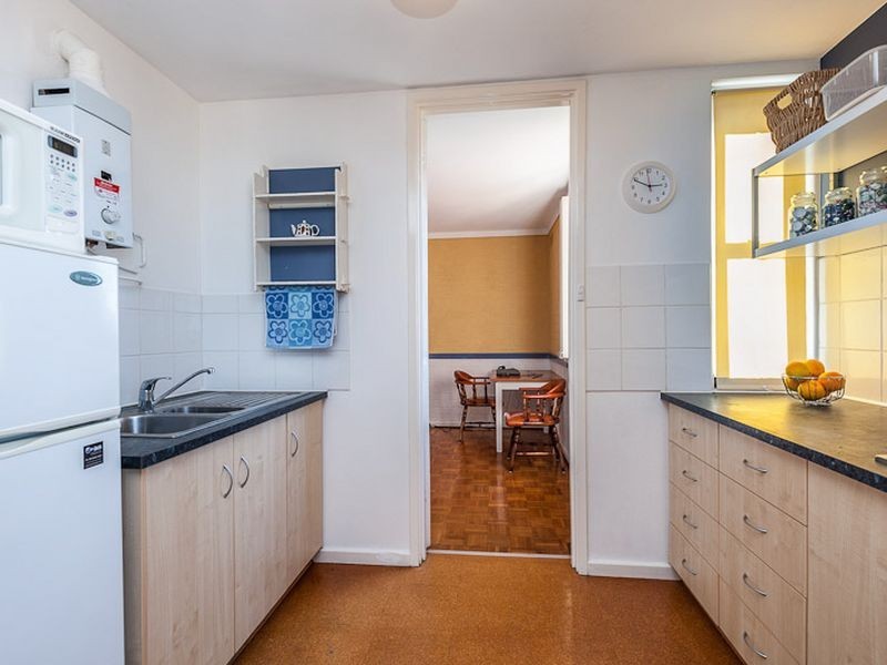 910/112 Goderich Street, East Perth WA 6004