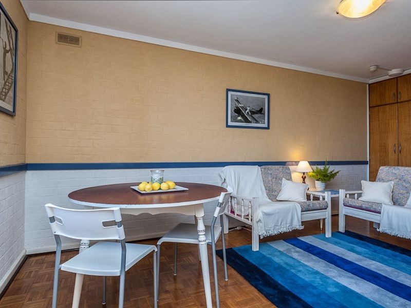 910/112 Goderich Street, East Perth WA 6004