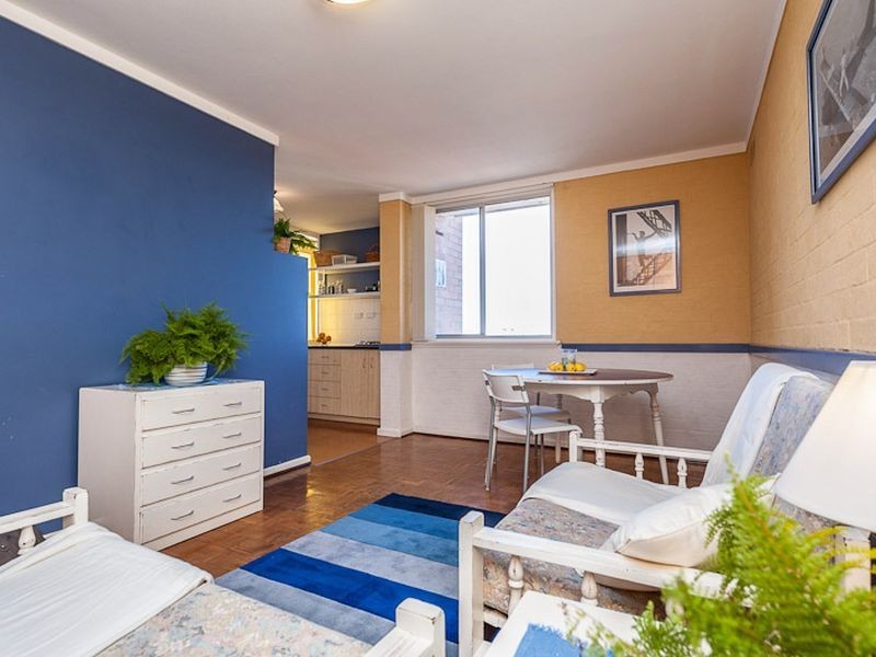 910/112 Goderich Street, East Perth WA 6004