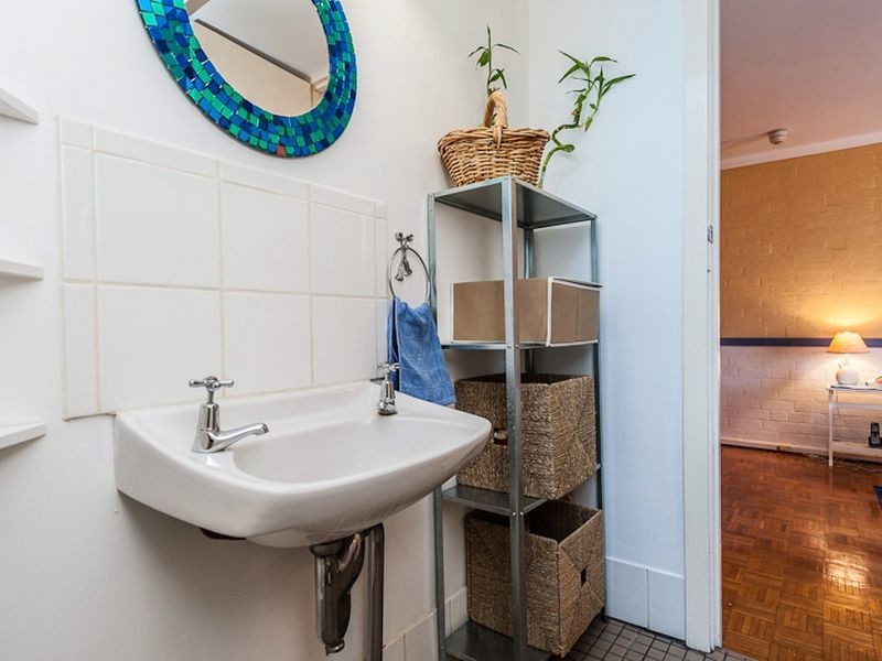 910/112 Goderich Street, East Perth WA 6004