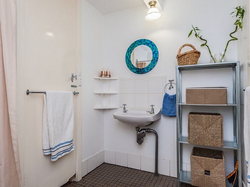 910/112 Goderich Street, East Perth WA 6004