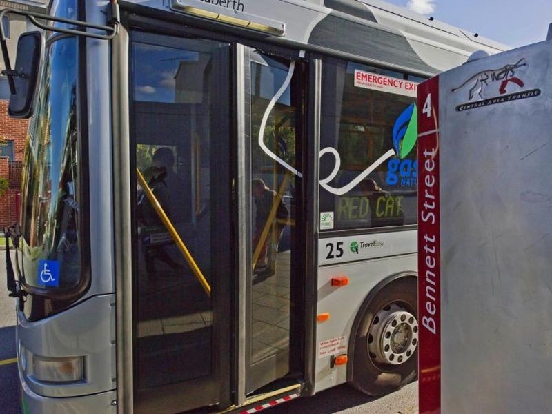 910/112 Goderich Street, East Perth WA 6004