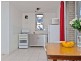 8/133 Lincoln Street, Highgate WA 6003