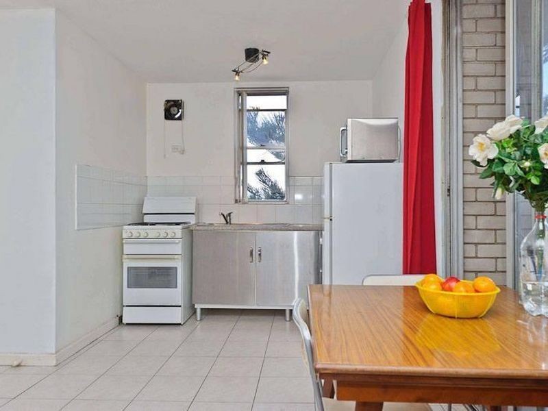 8/133 Lincoln Street, Highgate WA 6003